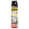 SCJ366000, SC Johnson, Raid Ant and Roach Killer, Outdoor Fresh,  17.5 oz Aerosol Can