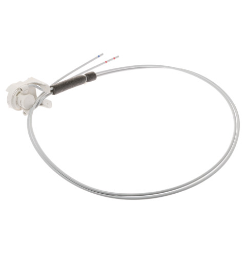 Xwf Manifold & Tubing