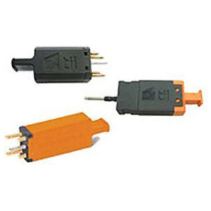 Protection Module Type Gas Tube, 230V