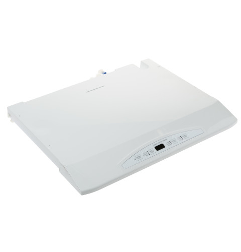 QC MULLION ASSEMBLY 42