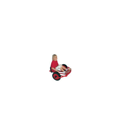 s--0f8wQG_x--/lunlnz0gyyryx7aegmno.jpg