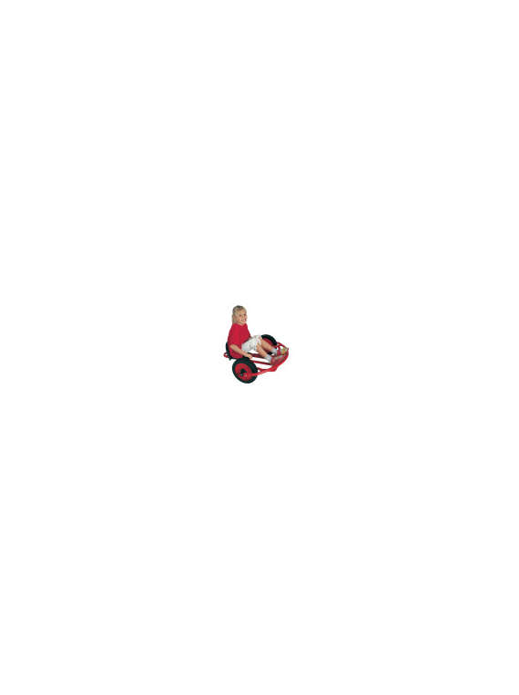 s--0f8wQG_x--/lunlnz0gyyryx7aegmno.jpg