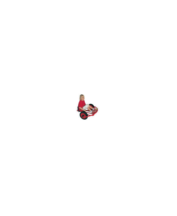s--0f8wQG_x--/lunlnz0gyyryx7aegmno.jpg