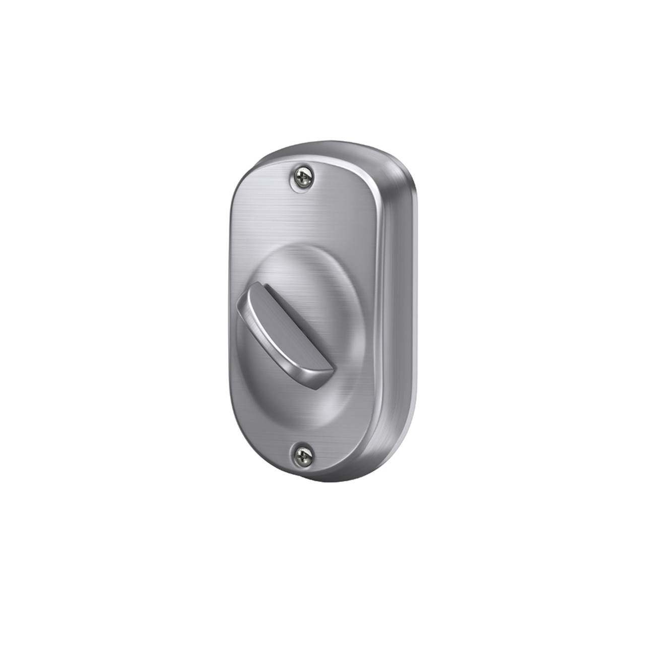 Keypad Deadbolt