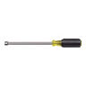 3/8-Inch Magnetic Tip Nut Driver 6-Inch Shaft