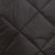 Osaka Quilted Jacket swatch