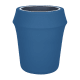 Concord Blue (PMS 653)