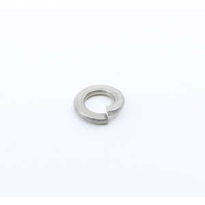 Washer 8X13X2.2 Grower A2 S Steel