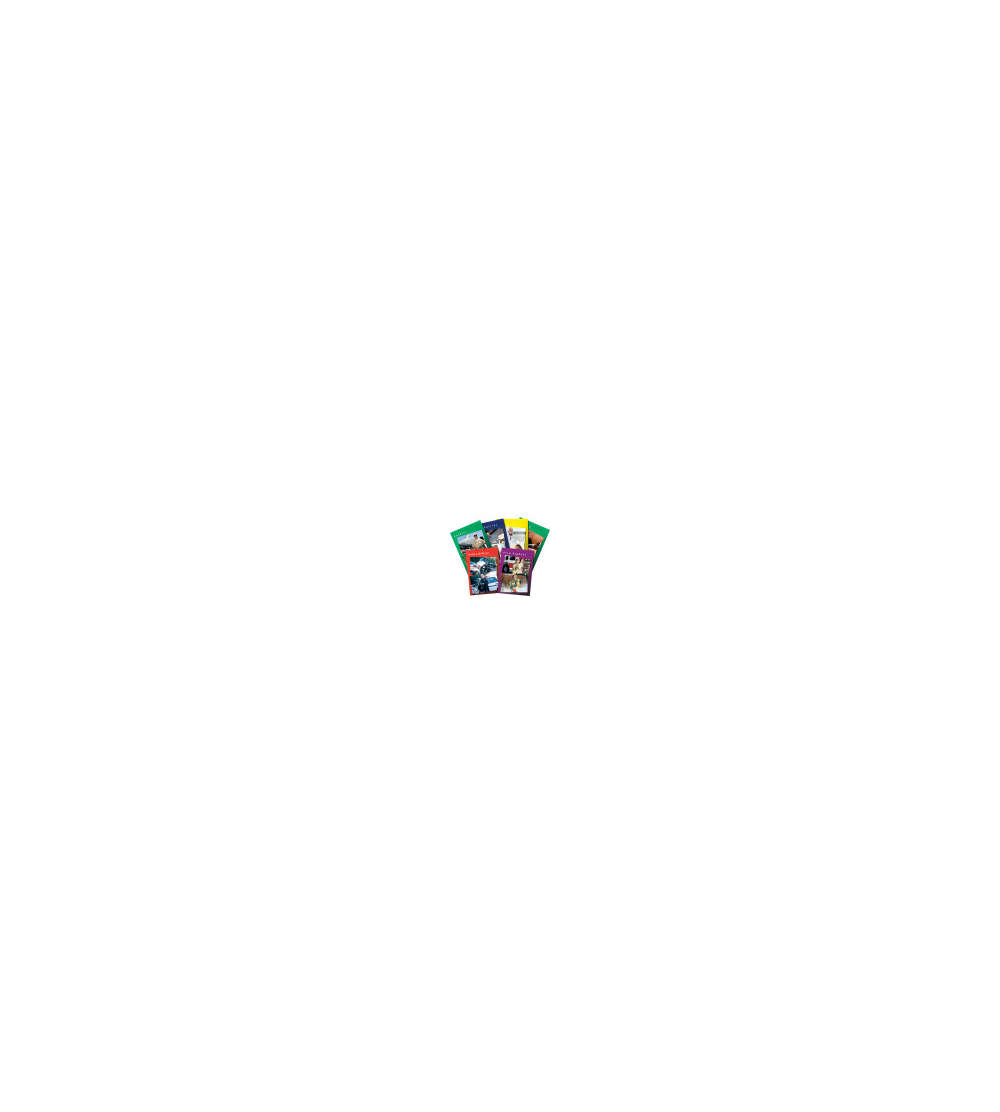 s--0fu9Qtm_--/umzj9hdbzuewmfcrrozn.jpg