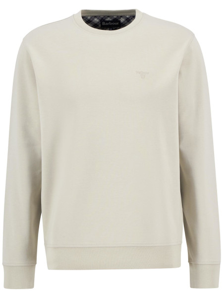 Lambeth Interlock Sweatshirt Lambeth Interlock Sweatshirt