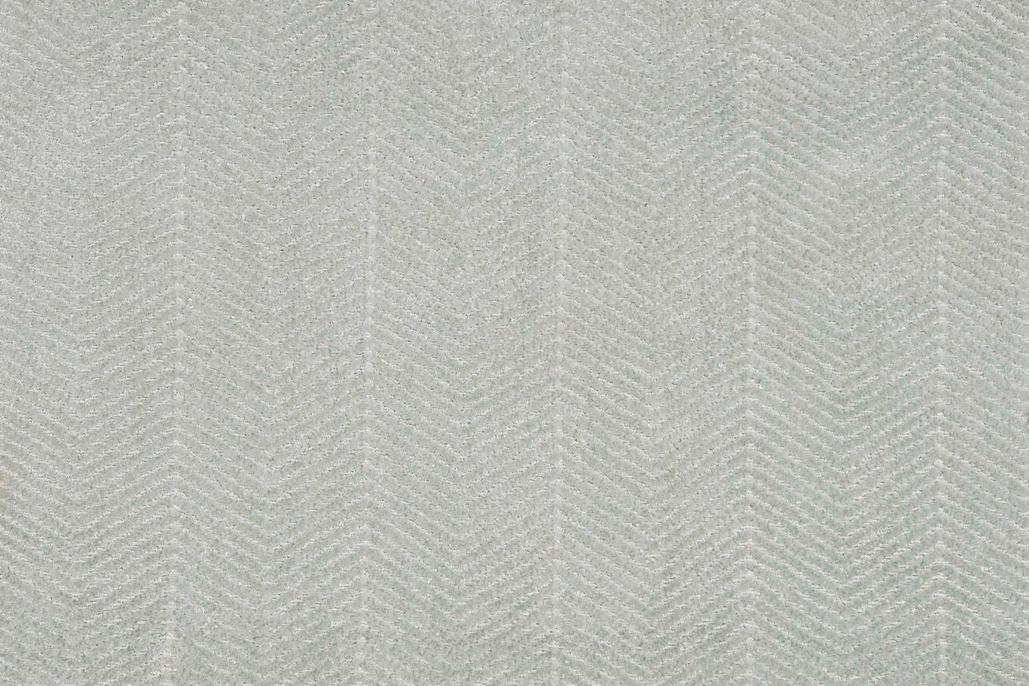 SATIN SATIN CHEVRON SATCH PALE JADE