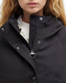 Jacke Winter Beadnell 
