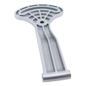 Squeegee Front Arm B20