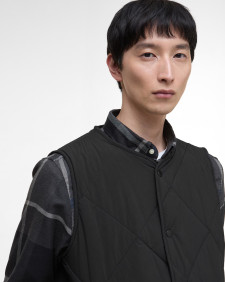 Gilet Modified Liddesdale 