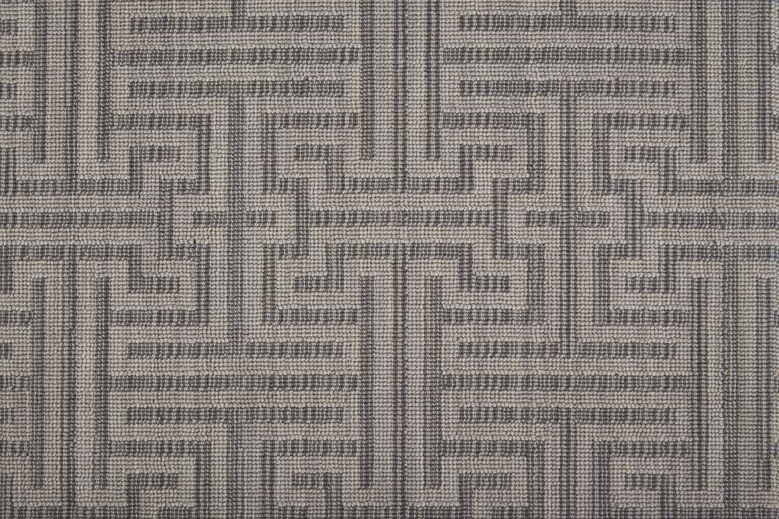 SANDS POINT SANDS KEY SNDKY GULL/GREY BROADLOOM
