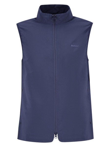Rye Lightweight Gilet Rye Lightweight Gilet