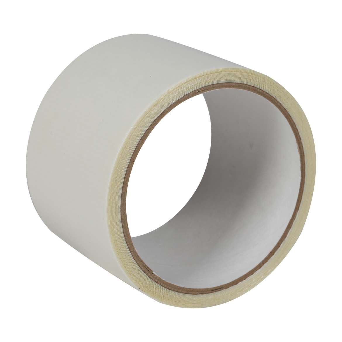 Carpet Seaming Tape White, 2.44 in. x 15 ft. Duck Brand