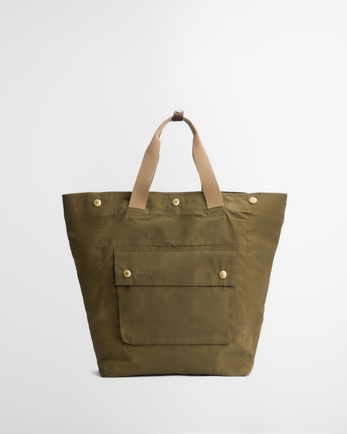 Tote Bag Transport 3-Way 