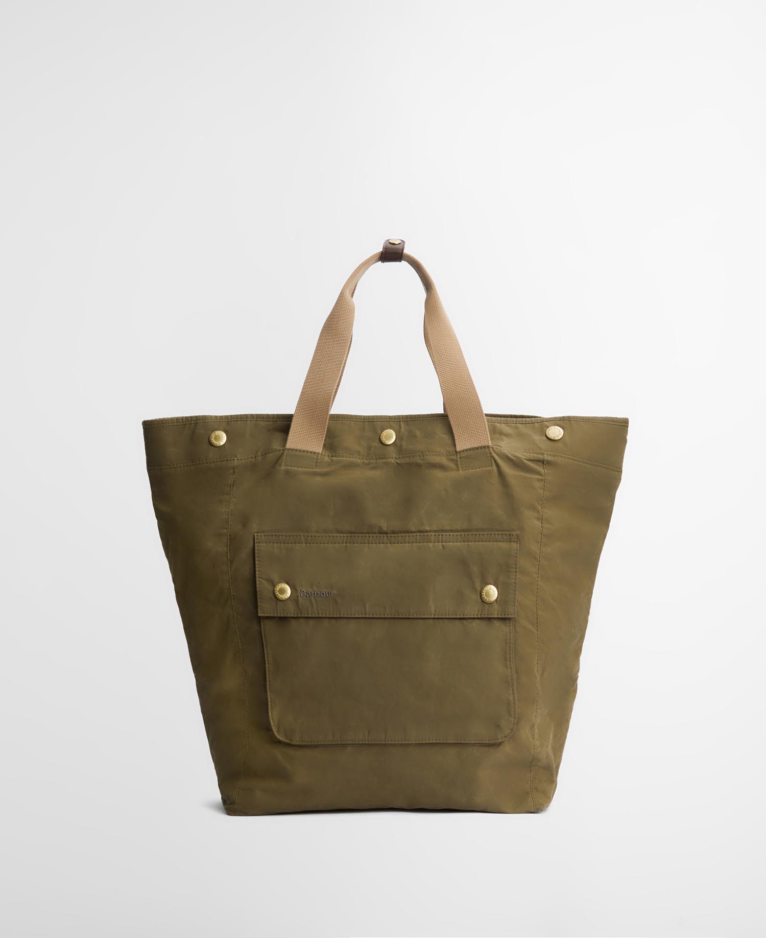 Tote Bag Transport 3-Way image number 0