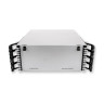 4 RU Pretium EDGE® Solutions Housing