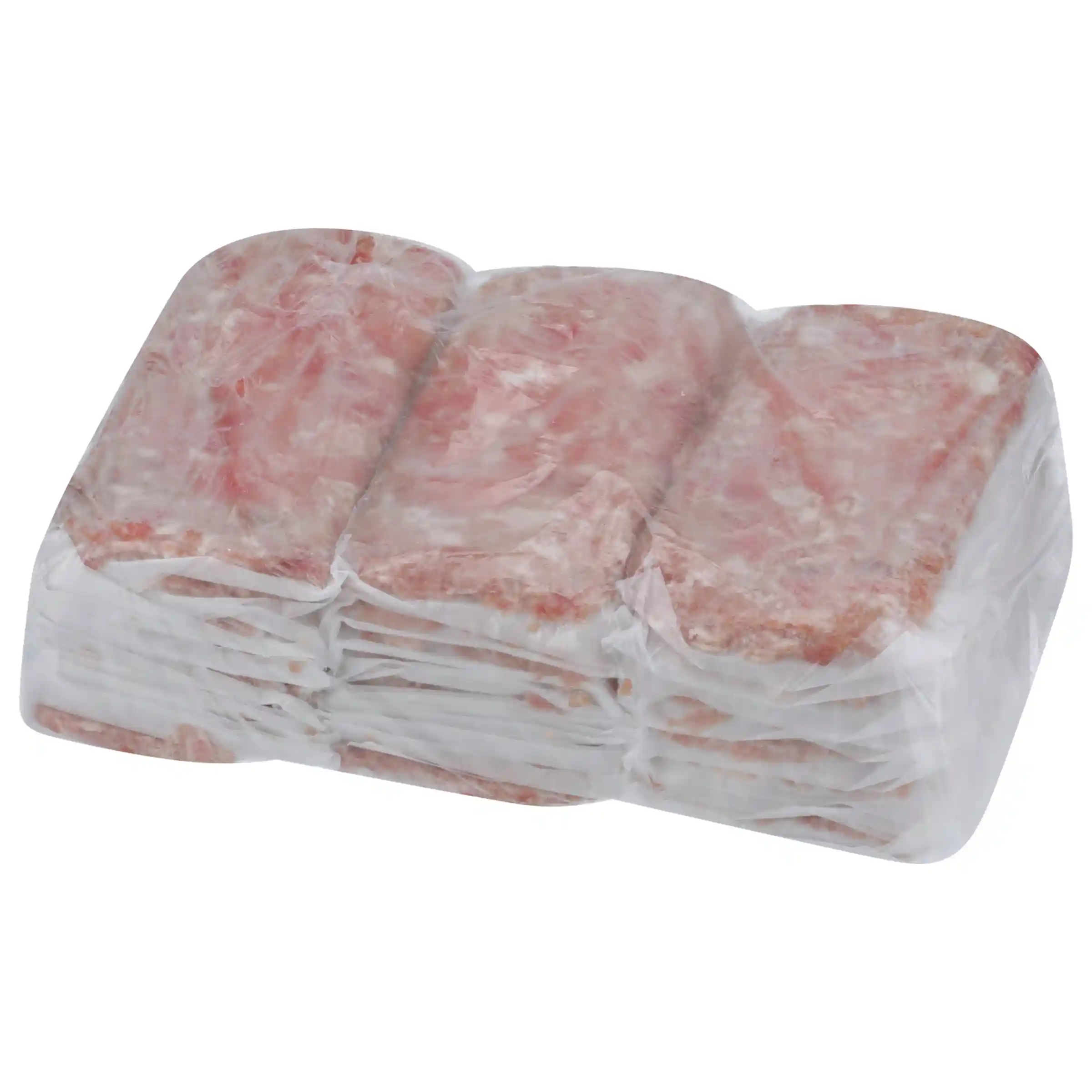 Ben Franklin Beef Sandwich Slices_image_3