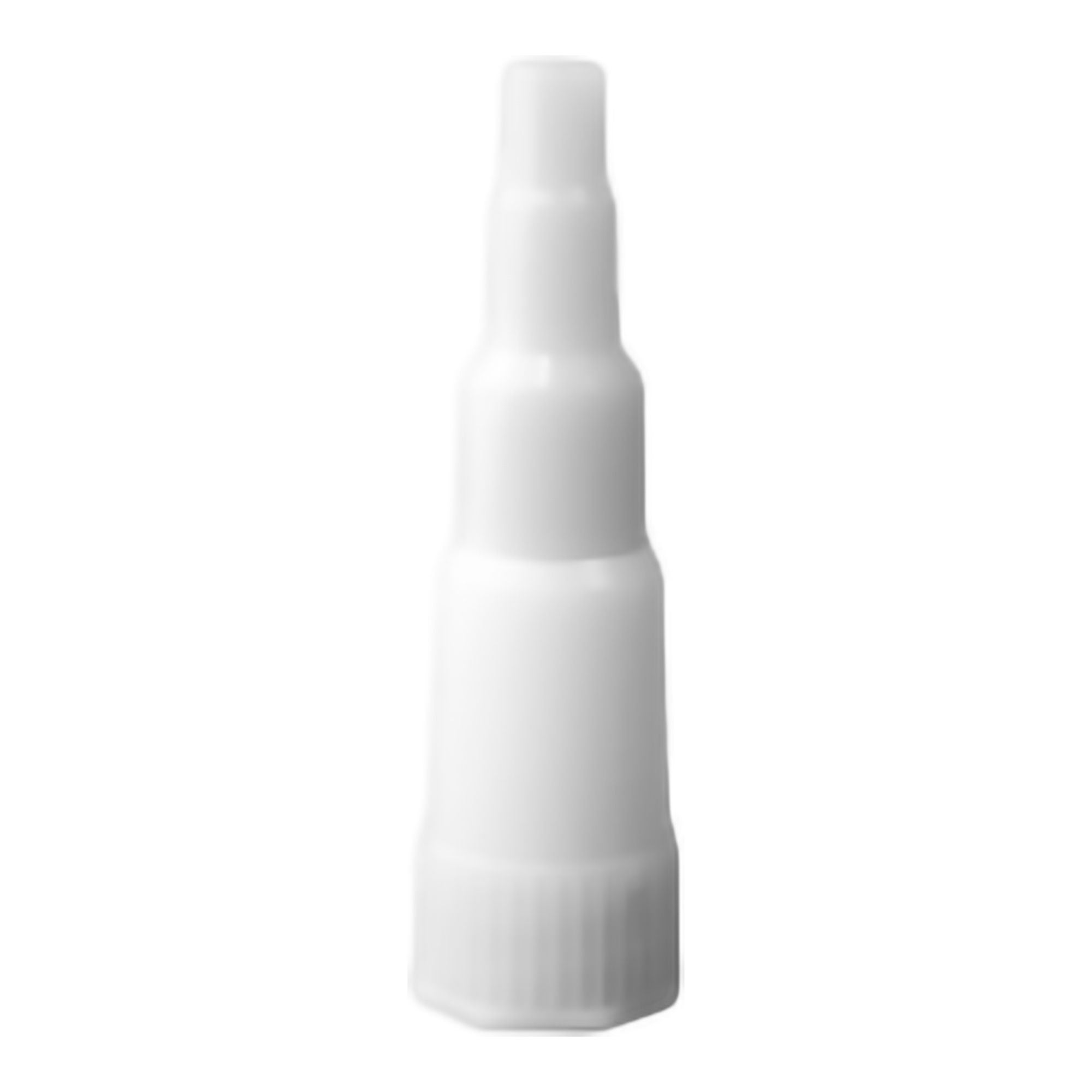 Vesco Medical CONNECTOR, ENFIT STEPPED TRANSITION (10/BG 30BG/CS)