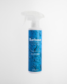 Waterproof Jacket Care Kit 