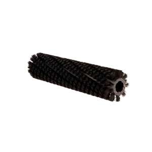 Brush Poly 26 In Cylindrical