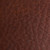 Readhead Chukka Boots Cognacswatch