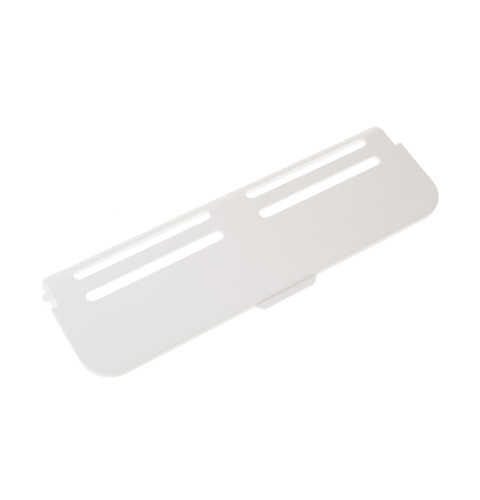 Refrigerator Freezer Door