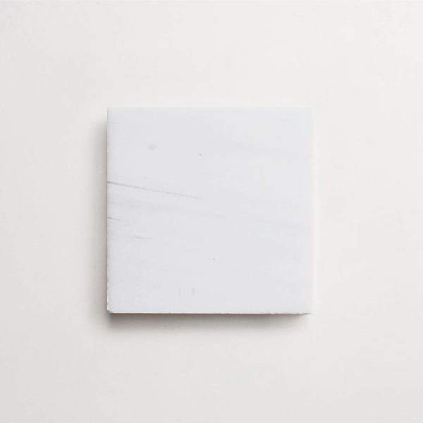 clé white dolomite | square 