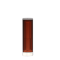 630 Velvet Beige