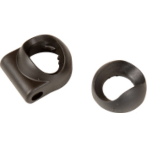 Winther Spare Part: Steering Fork Fittings Mini Viking