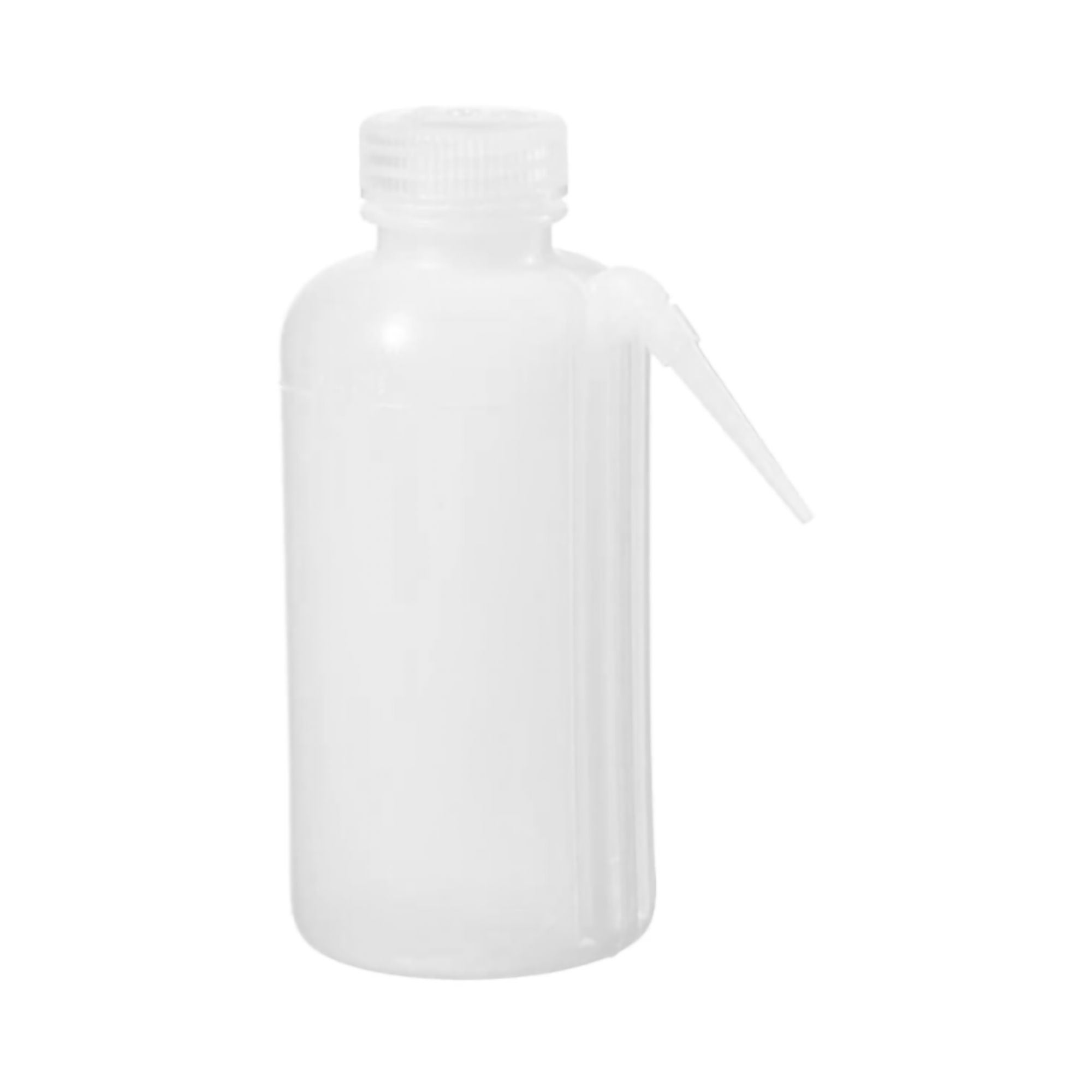 Thermo Scientific BOTTLE, WASH UNITARY NALGENE LDPE 500ML (24/CS)
