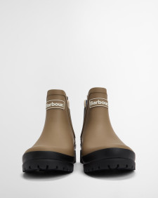 Boots Mallow 
