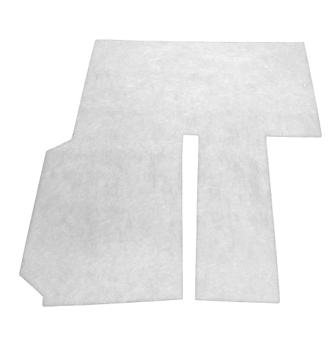 Insulation Vent
