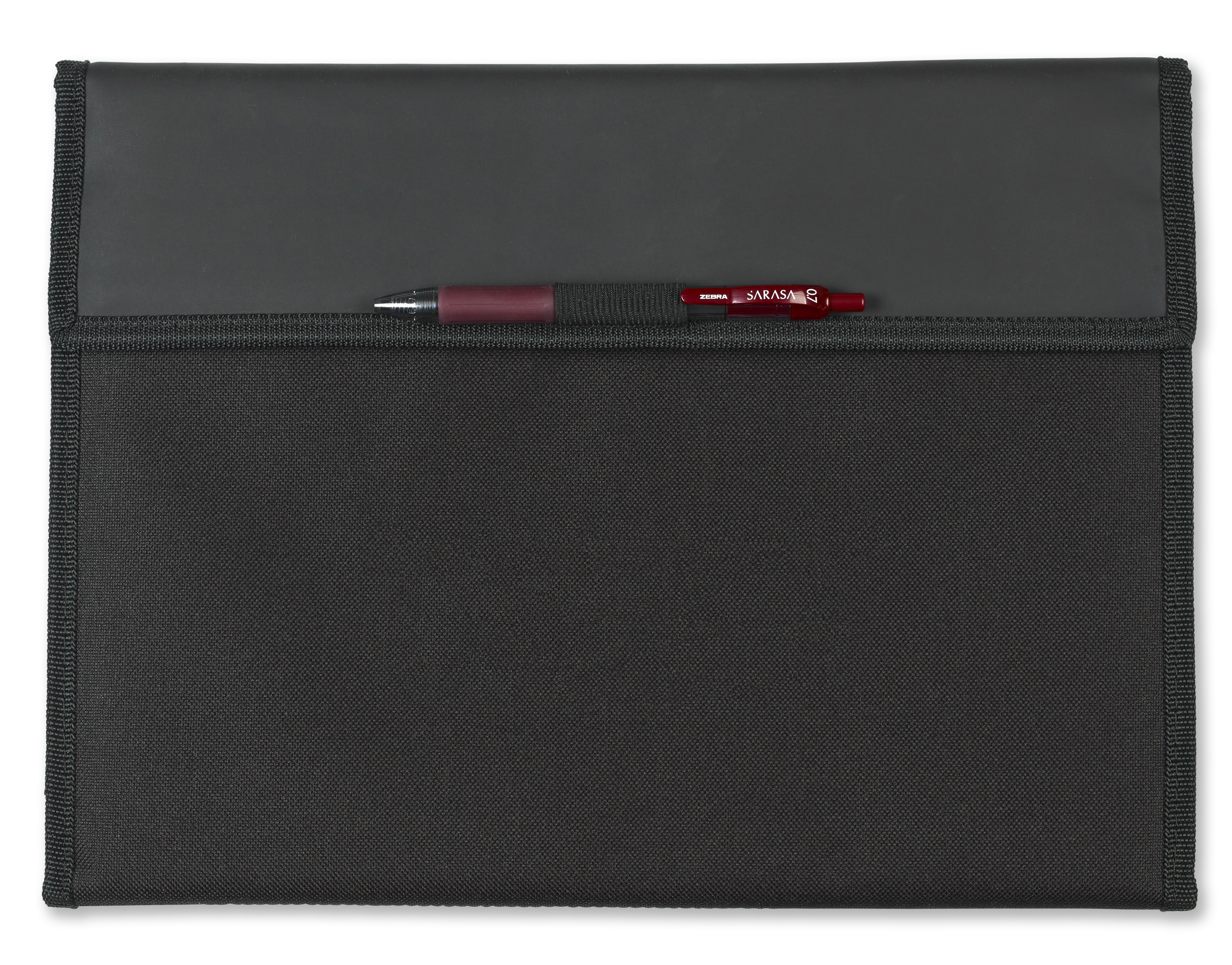 Mobile Office Document Holder-Gemline