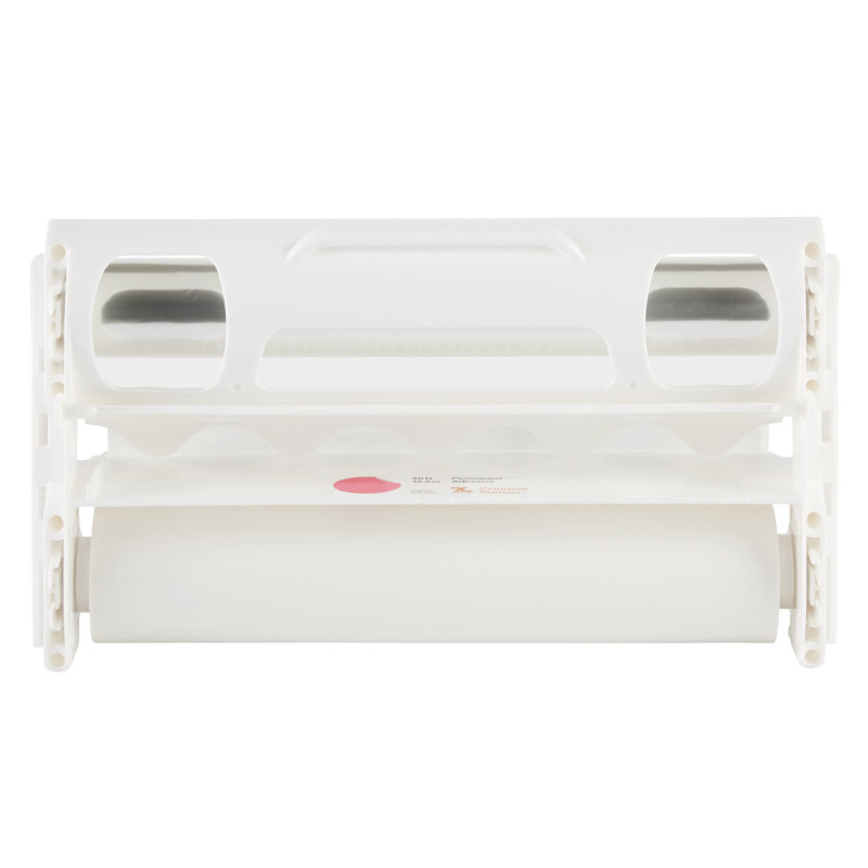 Permanent Adhesive Refill for 9" Creative Station