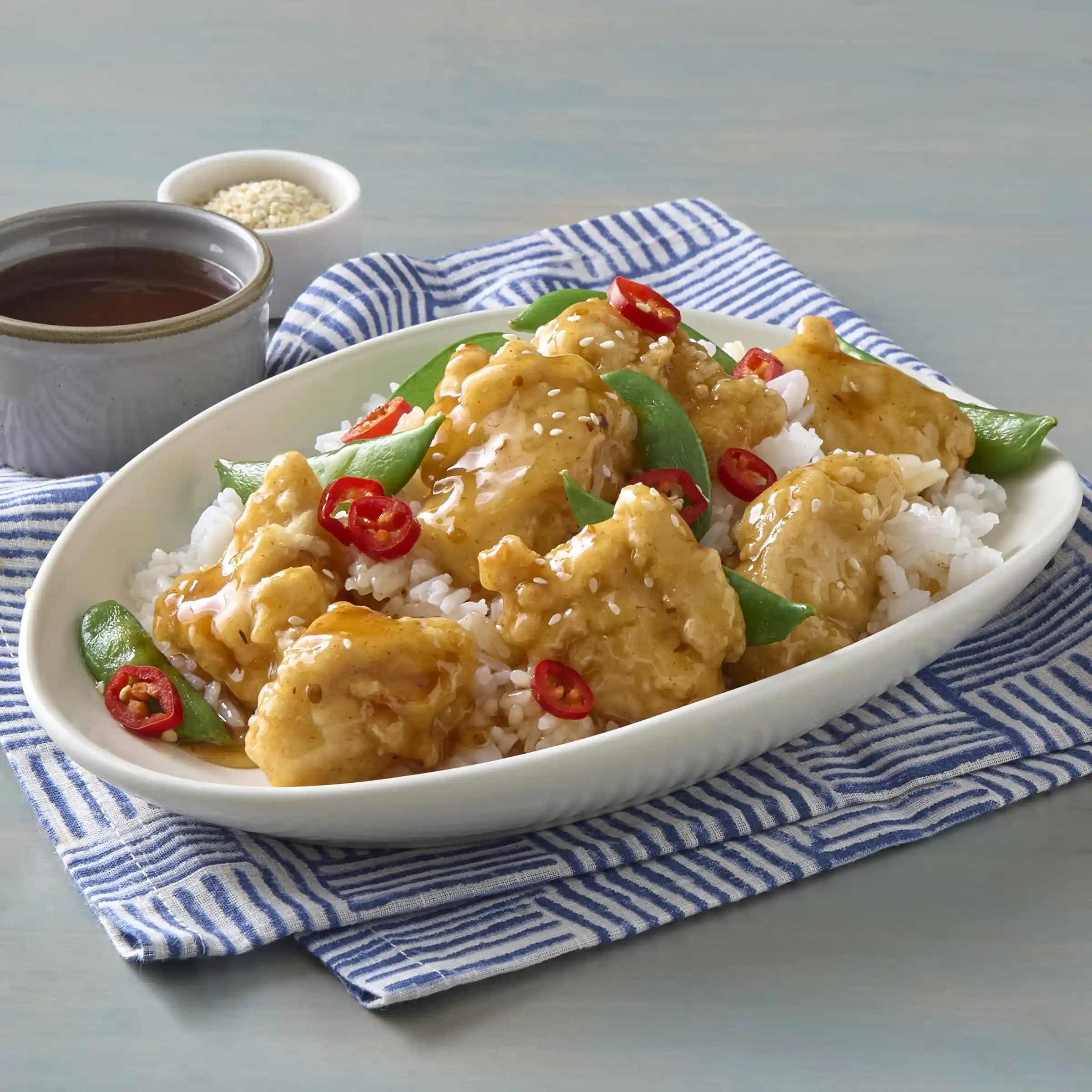 Tyson® Uncooked Tempura Battered Chicken Breast Chunk Fritters https://images.salsify.com/image/upload/s--Kj_Vv1_q--/q_25/hen74henld54bksutfpy.webp