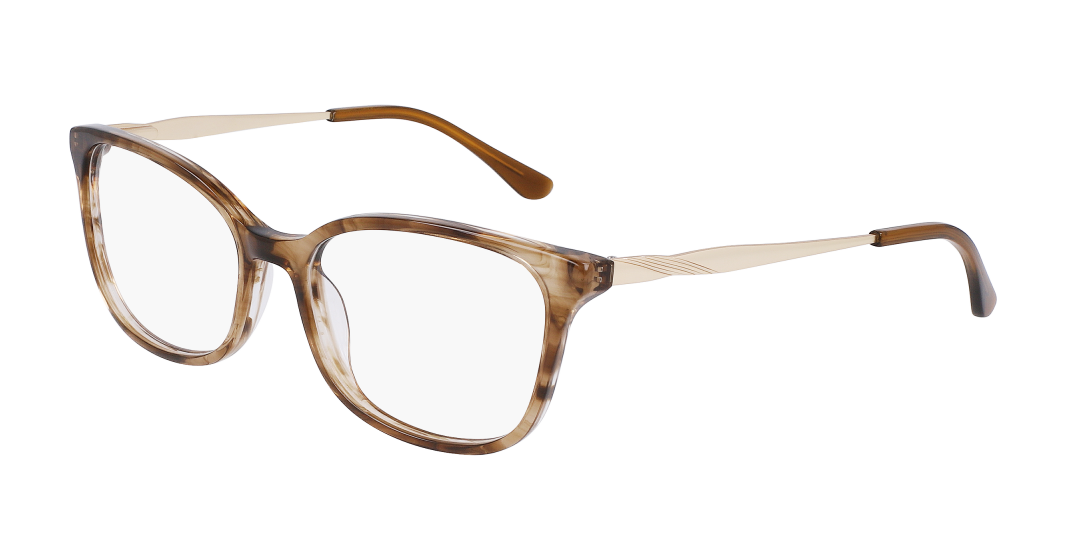 Altair Eyewear Genesis G5063 