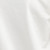 Northwood Short-Sleeved Polo Shirt swatch