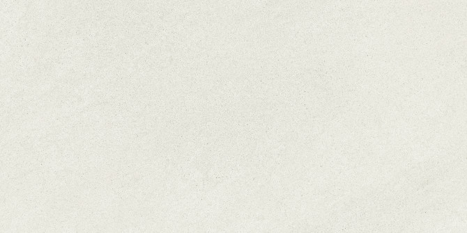 Heirloom White 12×24 Field Tile