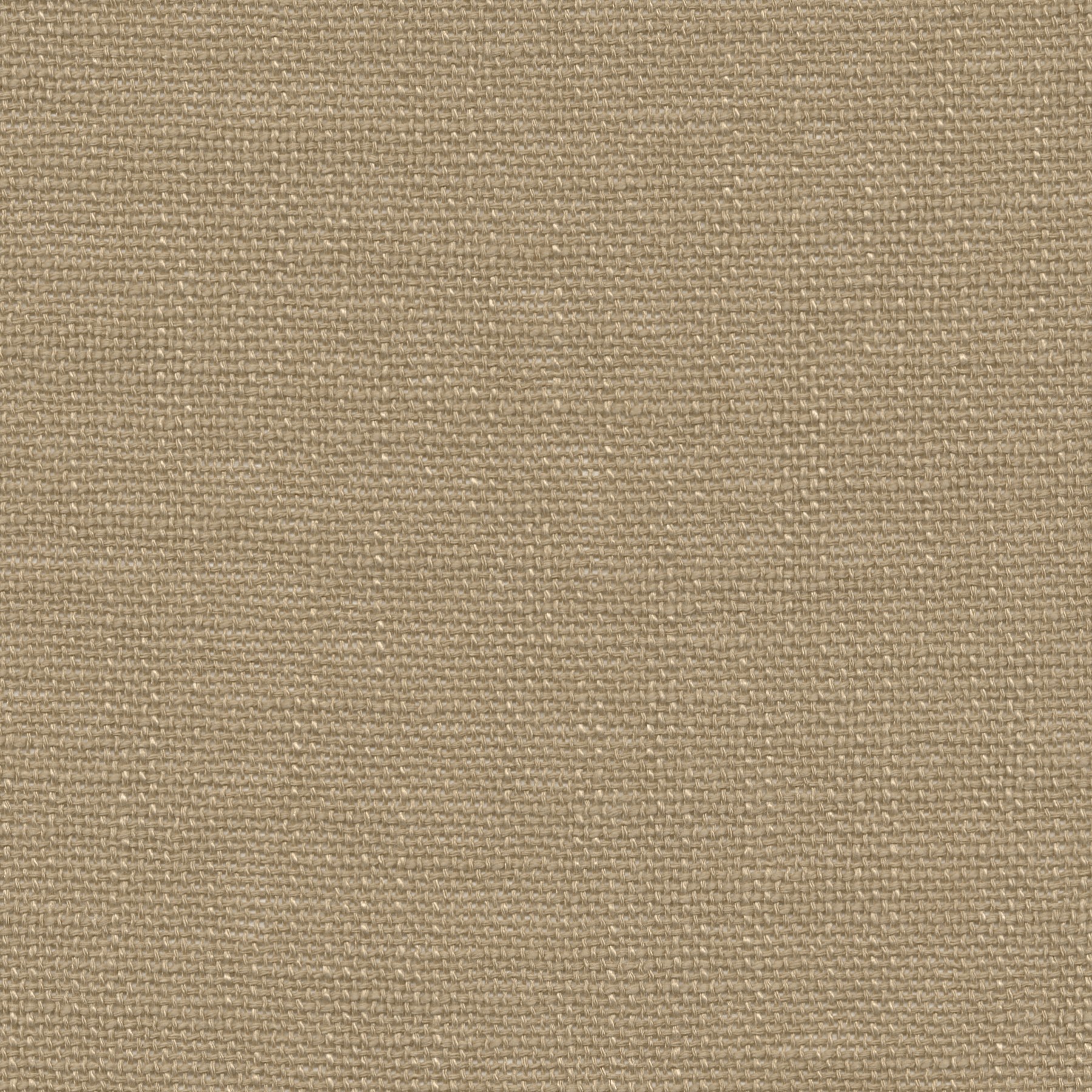 Orléans Re-life 0083 Curtains