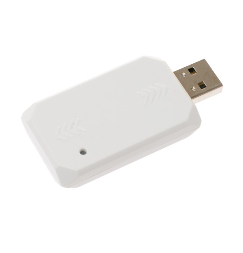 Wi-Fi Module