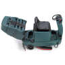 Tennant, Nobles Speed Scrub Rider, SSR-650D, 26", Disc, Ride-On Floor Scrubber