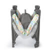 Sunny Snuggles™ Playard