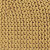 Craster Trilby swatch