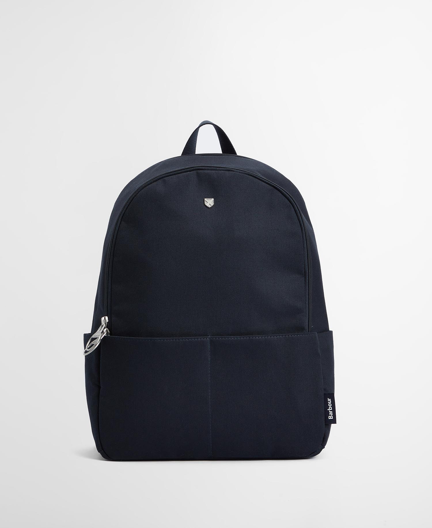 Rucksack Cascade City image number 0