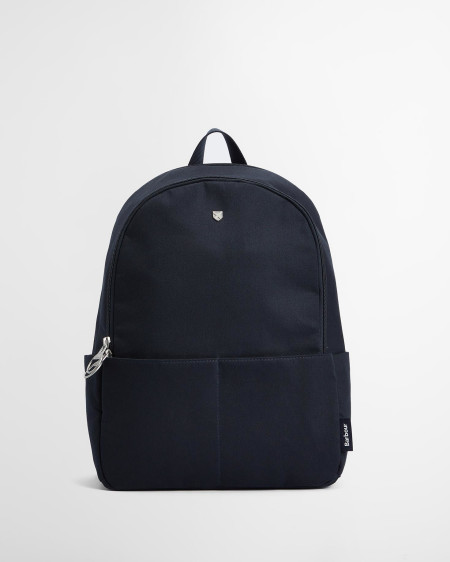 Rucksack Cascade City