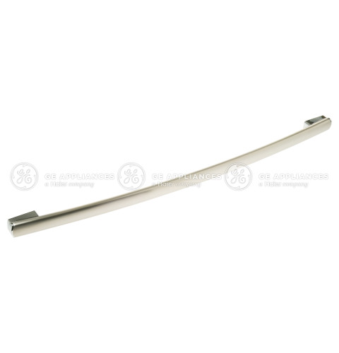 STAINLESS STEEL DOOR HANDLE